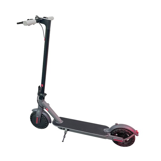 Factory direct sales of 8.5-inch Xiaomi scooters, customizable available